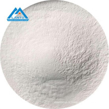 Sodium dichloro isocyanury (SDIC) 2893-78-9 60% 56%